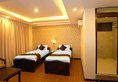 Kathmandu Grand Hotel в Катманду Непал ✅. Забронировать номер онлайн по выгодной цене в Kathmandu Grand Hotel. Трансфер из аэропорта.