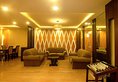 Kathmandu Grand Hotel в Катманду Непал ✅. Забронировать номер онлайн по выгодной цене в Kathmandu Grand Hotel. Трансфер из аэропорта.