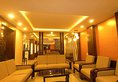 Kathmandu Grand Hotel в Катманду Непал ✅. Забронировать номер онлайн по выгодной цене в Kathmandu Grand Hotel. Трансфер из аэропорта.