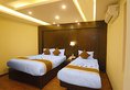 Kathmandu Grand Hotel в Катманду Непал ✅. Забронировать номер онлайн по выгодной цене в Kathmandu Grand Hotel. Трансфер из аэропорта.
