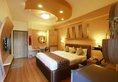 Hotel Moonlight в Катманду Непал ✅. Забронировать номер онлайн по выгодной цене в Hotel Moonlight. Трансфер из аэропорта.
