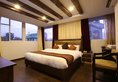 Hotel Moonlight в Катманду Непал ✅. Забронировать номер онлайн по выгодной цене в Hotel Moonlight. Трансфер из аэропорта.