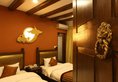 Hotel Moonlight в Катманду Непал ✅. Забронировать номер онлайн по выгодной цене в Hotel Moonlight. Трансфер из аэропорта.