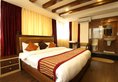 Hotel Moonlight в Катманду Непал ✅. Забронировать номер онлайн по выгодной цене в Hotel Moonlight. Трансфер из аэропорта.