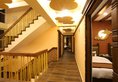Hotel Moonlight в Катманду Непал ✅. Забронировать номер онлайн по выгодной цене в Hotel Moonlight. Трансфер из аэропорта.