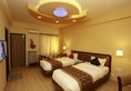 Hotel Moonlight в Катманду Непал ✅. Забронировать номер онлайн по выгодной цене в Hotel Moonlight. Трансфер из аэропорта.