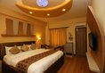 Hotel Moonlight в Катманду Непал ✅. Забронировать номер онлайн по выгодной цене в Hotel Moonlight. Трансфер из аэропорта.