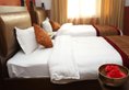 Hotel Moonlight в Катманду Непал ✅. Забронировать номер онлайн по выгодной цене в Hotel Moonlight. Трансфер из аэропорта.