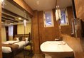 Hotel Moonlight в Катманду Непал ✅. Забронировать номер онлайн по выгодной цене в Hotel Moonlight. Трансфер из аэропорта.