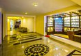Hotel Moonlight в Катманду Непал ✅. Забронировать номер онлайн по выгодной цене в Hotel Moonlight. Трансфер из аэропорта.
