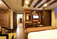 Hotel Moonlight в Катманду Непал ✅. Забронировать номер онлайн по выгодной цене в Hotel Moonlight. Трансфер из аэропорта.