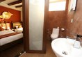Hotel Moonlight в Катманду Непал ✅. Забронировать номер онлайн по выгодной цене в Hotel Moonlight. Трансфер из аэропорта.