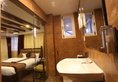Hotel Moonlight в Катманду Непал ✅. Забронировать номер онлайн по выгодной цене в Hotel Moonlight. Трансфер из аэропорта.