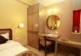 Hotel Moonlight в Катманду Непал ✅. Забронировать номер онлайн по выгодной цене в Hotel Moonlight. Трансфер из аэропорта.