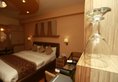 Hotel Moonlight в Катманду Непал ✅. Забронировать номер онлайн по выгодной цене в Hotel Moonlight. Трансфер из аэропорта.