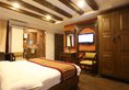 Hotel Moonlight в Катманду Непал ✅. Забронировать номер онлайн по выгодной цене в Hotel Moonlight. Трансфер из аэропорта.