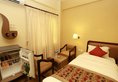 Hotel Moonlight в Катманду Непал ✅. Забронировать номер онлайн по выгодной цене в Hotel Moonlight. Трансфер из аэропорта.