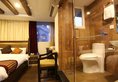 Hotel Moonlight в Катманду Непал ✅. Забронировать номер онлайн по выгодной цене в Hotel Moonlight. Трансфер из аэропорта.