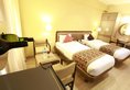 Hotel Moonlight в Катманду Непал ✅. Забронировать номер онлайн по выгодной цене в Hotel Moonlight. Трансфер из аэропорта.