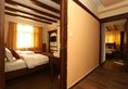 Hotel Moonlight в Катманду Непал ✅. Забронировать номер онлайн по выгодной цене в Hotel Moonlight. Трансфер из аэропорта.