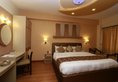 Hotel Moonlight в Катманду Непал ✅. Забронировать номер онлайн по выгодной цене в Hotel Moonlight. Трансфер из аэропорта.