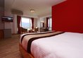 Hotel Moonlight в Катманду Непал ✅. Забронировать номер онлайн по выгодной цене в Hotel Moonlight. Трансфер из аэропорта.