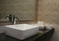 Hotel Moonlight в Катманду Непал ✅. Забронировать номер онлайн по выгодной цене в Hotel Moonlight. Трансфер из аэропорта.