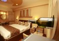Hotel Moonlight в Катманду Непал ✅. Забронировать номер онлайн по выгодной цене в Hotel Moonlight. Трансфер из аэропорта.