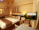 Hotel Moonlight в Катманду Непал ✅. Забронировать номер онлайн по выгодной цене в Hotel Moonlight. Трансфер из аэропорта.