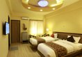 Hotel Moonlight в Катманду Непал ✅. Забронировать номер онлайн по выгодной цене в Hotel Moonlight. Трансфер из аэропорта.