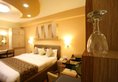 Hotel Moonlight в Катманду Непал ✅. Забронировать номер онлайн по выгодной цене в Hotel Moonlight. Трансфер из аэропорта.