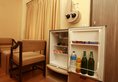 Hotel Moonlight в Катманду Непал ✅. Забронировать номер онлайн по выгодной цене в Hotel Moonlight. Трансфер из аэропорта.
