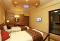 Hotel Moonlight в Катманду Непал ✅. Забронировать номер онлайн по выгодной цене в Hotel Moonlight. Трансфер из аэропорта.