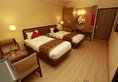 Hotel Moonlight в Катманду Непал ✅. Забронировать номер онлайн по выгодной цене в Hotel Moonlight. Трансфер из аэропорта.