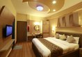 Hotel Moonlight в Катманду Непал ✅. Забронировать номер онлайн по выгодной цене в Hotel Moonlight. Трансфер из аэропорта.