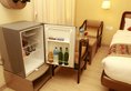 Hotel Moonlight в Катманду Непал ✅. Забронировать номер онлайн по выгодной цене в Hotel Moonlight. Трансфер из аэропорта.