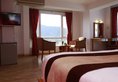 Hotel Moonlight в Катманду Непал ✅. Забронировать номер онлайн по выгодной цене в Hotel Moonlight. Трансфер из аэропорта.