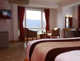 Hotel Moonlight в Катманду Непал ✅. Забронировать номер онлайн по выгодной цене в Hotel Moonlight. Трансфер из аэропорта.