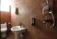 Hotel Moonlight в Катманду Непал ✅. Забронировать номер онлайн по выгодной цене в Hotel Moonlight. Трансфер из аэропорта.
