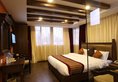Hotel Moonlight в Катманду Непал ✅. Забронировать номер онлайн по выгодной цене в Hotel Moonlight. Трансфер из аэропорта.