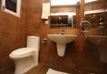 Hotel Moonlight в Катманду Непал ✅. Забронировать номер онлайн по выгодной цене в Hotel Moonlight. Трансфер из аэропорта.