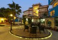 Hotel Moonlight в Катманду Непал ✅. Забронировать номер онлайн по выгодной цене в Hotel Moonlight. Трансфер из аэропорта.