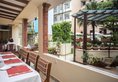 Hotel Moonlight в Катманду Непал ✅. Забронировать номер онлайн по выгодной цене в Hotel Moonlight. Трансфер из аэропорта.