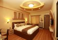 Hotel Moonlight в Катманду Непал ✅. Забронировать номер онлайн по выгодной цене в Hotel Moonlight. Трансфер из аэропорта.