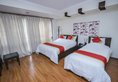 Hotel Mums Home в Катманду Непал ✅. Забронировать номер онлайн по выгодной цене в Hotel Mums Home. Трансфер из аэропорта.