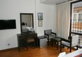 Hotel Mums Home в Катманду Непал ✅. Забронировать номер онлайн по выгодной цене в Hotel Mums Home. Трансфер из аэропорта.