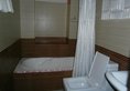 Hotel Mums Home в Катманду Непал ✅. Забронировать номер онлайн по выгодной цене в Hotel Mums Home. Трансфер из аэропорта.