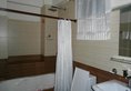 Hotel Mums Home в Катманду Непал ✅. Забронировать номер онлайн по выгодной цене в Hotel Mums Home. Трансфер из аэропорта.