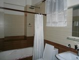 Hotel Mums Home в Катманду Непал ✅. Забронировать номер онлайн по выгодной цене в Hotel Mums Home. Трансфер из аэропорта.