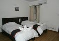Hotel Mums Home в Катманду Непал ✅. Забронировать номер онлайн по выгодной цене в Hotel Mums Home. Трансфер из аэропорта.